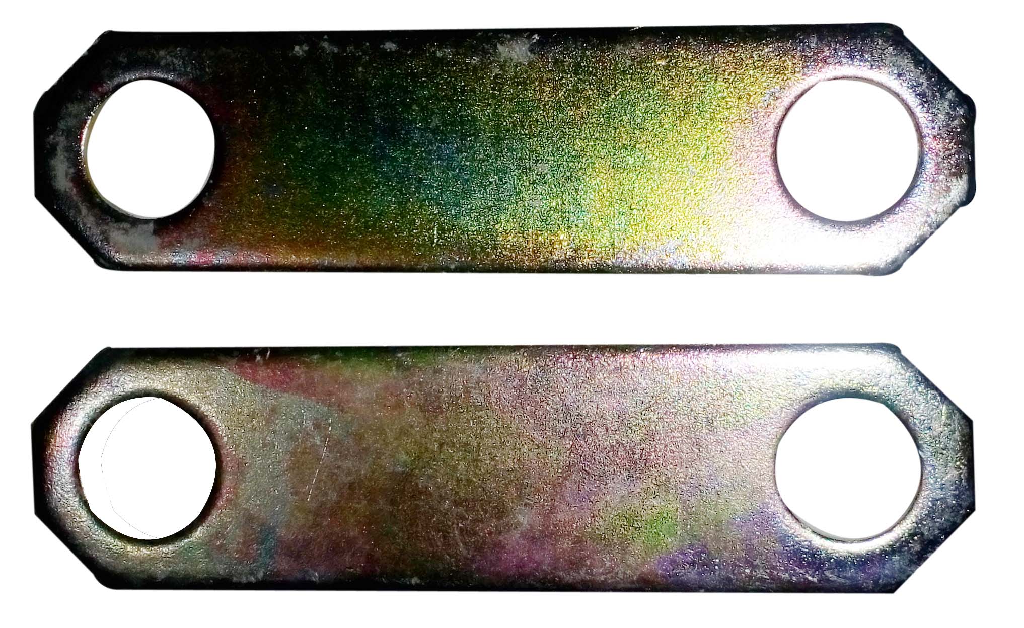 Plate Brake Anchor Stud